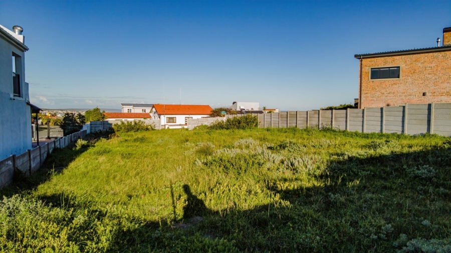 0 Bedroom Property for Sale in De Kelders Western Cape